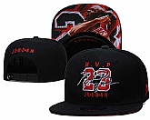 Air Jordan Fashion Snapback Hat YD (15),baseball caps,new era cap wholesale,wholesale hats
